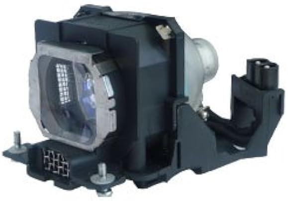 Lampada SUPER PANASONIC ET-LAE900 Lampada per videoproiettore PT-AE900 PT-AE900 Lampada SUPER PANASONIC ET-LAE900 Lampada per videoproiettore PT-AE900 PT-AE900