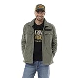 Von Dutch