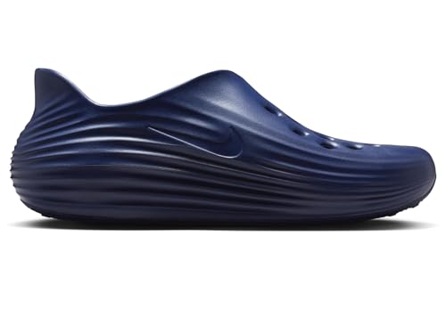 Image of Nike Mens Reactx Rejuven8