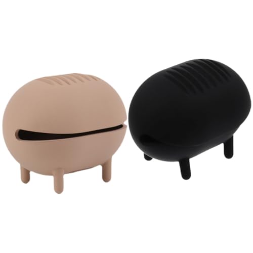 TIDTALEO 2 CNX|W[P[X ʋCEtyʃ|[^uptz_[ σX|Wi spCNANZT[[{bN