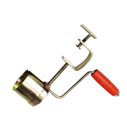 EXCEART 蓮nhNNSƗp^gERVE@ ϖ ϕHR[Xgbp[ VNgERVΉ⏕