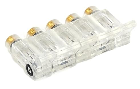 1pcs special electrolyte electrode K NA Cl Xi IM972 electrolyte electrode potassium sodium chloride (CL chlorine)