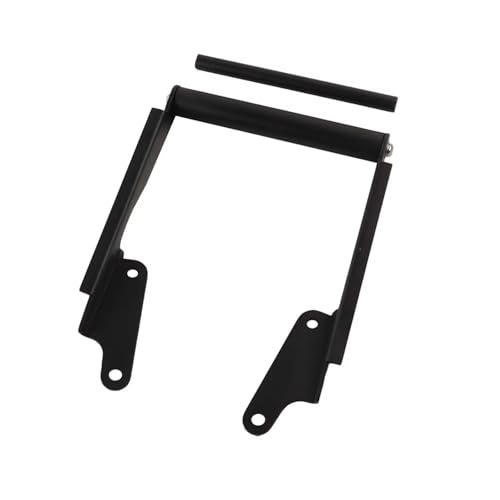 gуz_[ oCN ɓK MT09ɓK g[T[ 900 FJ-09ɓK 900ɓK MT-09 2015-2017ɓK dbirQ[V}Eg }EguPbg A_v^[z_[ X}zz_[