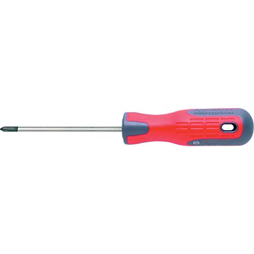 No.2x250mm Cross PT Pro-torq Screwdriver
