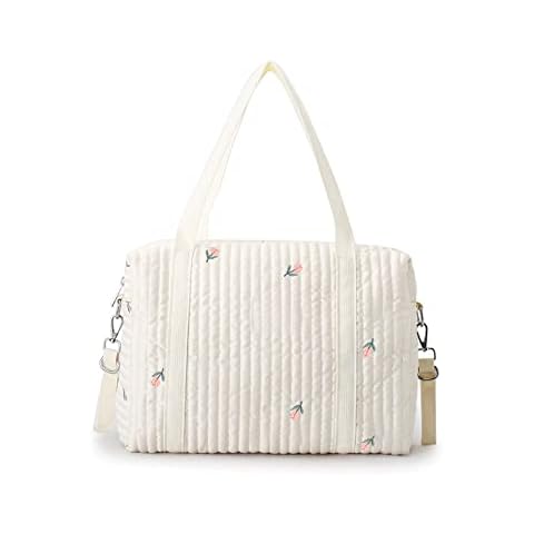 Sac à Langer SONARIN Tulipe Cover