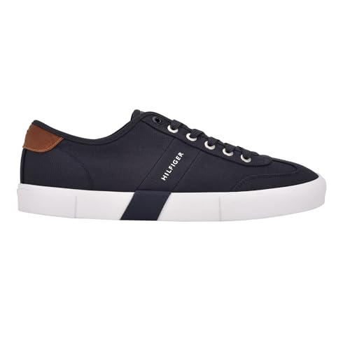 Image of Tommy Hilfiger Men's Pandora Sneaker