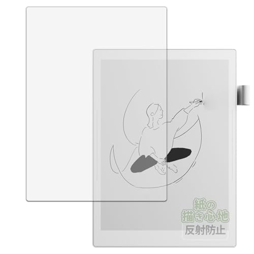 Kayo&Karin Supernote A5 X2 Manta p ̂悤ȕ`Sn یtB ˒ጸ {