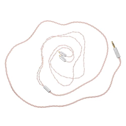 Prolunga Per Cuffie Per Auricolari Per Placcato Per Anticaduta Per Per Per