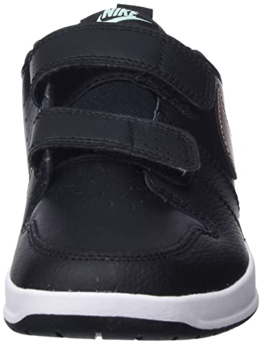 Nike Pico 5 (PSV), Chaussures de Tennis - Image 3