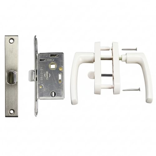 KC980161Z2 �����i ���o�[�n���h���Z�b�g ����r�X�t �� RL4SF0171ZZ �����h�A���b�` �Z�b�g�i