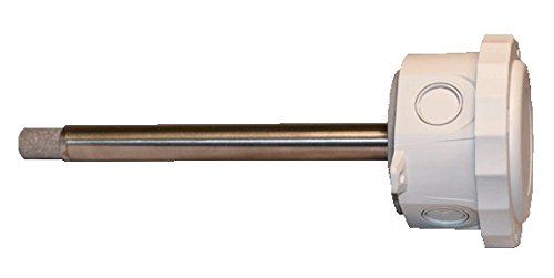 ACI A/RH3-D 3% Relative Humidity Transmitter Duct