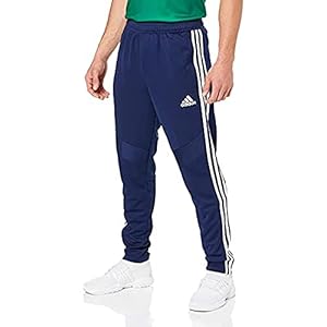adidas heren trainingsbroek TIRO19 TR PNT