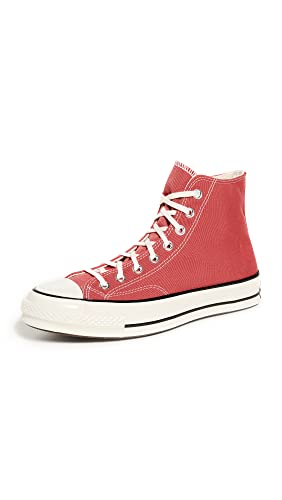Converse Chuck 70, Sneaker Hombre