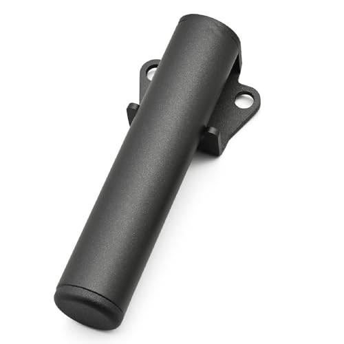 fCgi(Daytona) oCN Nvo[ }X^[V_[p }`o[z_[ tbg^Cv VXg[250SX/WNT[250ȂǓK ubN 44200