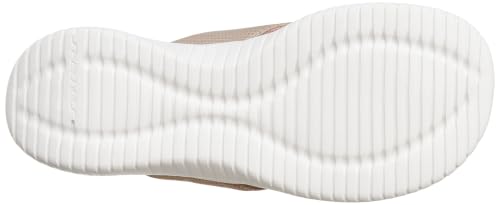 Image of Skechers womens Ultra Flex Slipper