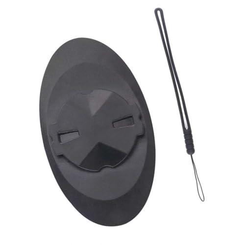 ���v����т��̑��̃f�o�C�X�p�̓�d�ړI�o�C�N�}�E���g�N�C�b�N�C���X�g�[���@�\