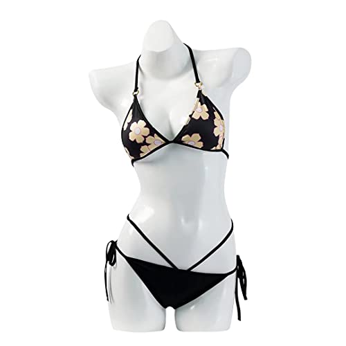 [GtX] RXv ߑ 쑽 C  ܂ ZNV[ ߑ RXvpߑ RXv RX`[  cosplay M