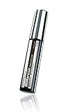 MAYBELLINE