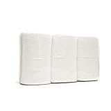Charmin Ultra Soft Bathroom Tissue 6 Family Rolls