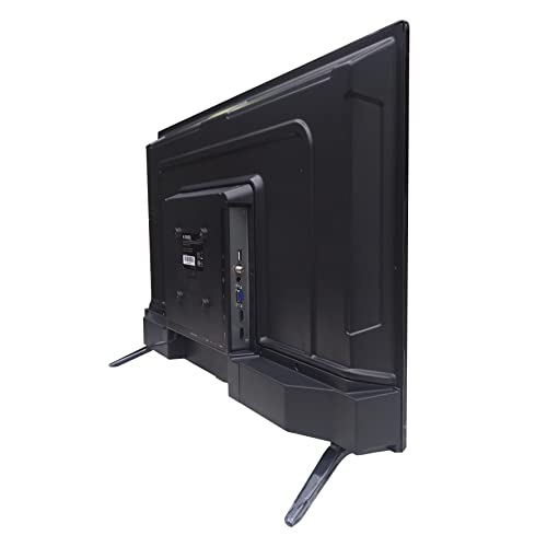 Catálogo de marca ghia tv disponible en línea para comprar. 25 Imagen adicional