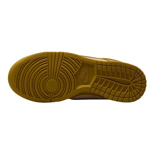 Image of Nike Men's Free Run 2018 Running Shoes