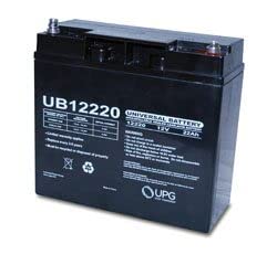 Technical Precision Replacement for UPG 40582
