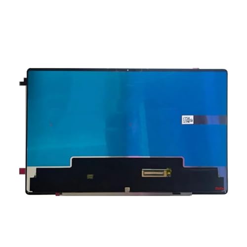 2.8K 14-Inch 2880 * 1800 OLED 120Hz Touch Screen Display Assembl, Compatible For Huawei ，Matebook ，14 2024 Ultra Flmh-X Flmh-16
