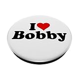 Zoom IMG-1 amo il cuore bobby bob Zoom IMG-1 amo il cuore bobby bob