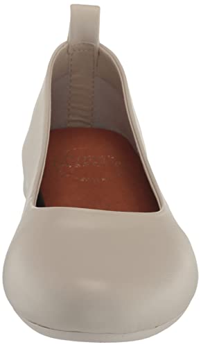 André Assous Women's Nalah Ballet Flat2