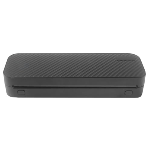 NYHGOXM |[^u v^[ ^ oC Rs[@ XLi[Ή X}z ~jȒPݒu RpNg݌v (ubN)