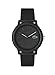 Lacoste Reloj Analógico de Cuarzo para Hombre o Mujer Imagen de Lacoste Reloj Analógico de Cuarzo para Hombre o Mujer