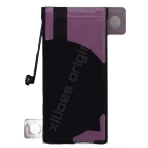 Image of Battery for iPhone 13 Mini A2623 A2481 A2626 A2629 A2630 Battery with 6 Month Warranty** (B138)