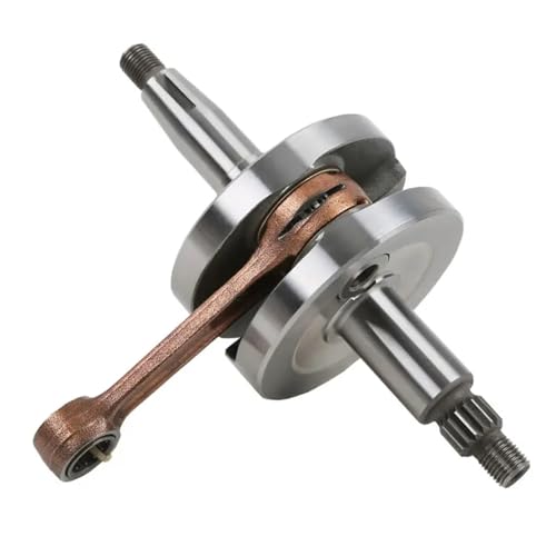 Compatible With CR80R 1986-2002 2001 2000 For CR85R 2003 2004 oCNpNNVtgGWNNVtgp[coCNANZT[ƌ݊ I[goC̃NNVtgAZu