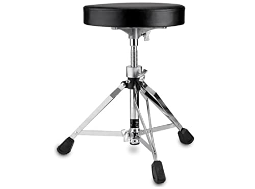 Banco Odery inRock Series modelo T-703IR (C/ Rosca)