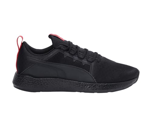 Image of Puma Men's NRGY Neko Turbo Running Shoe