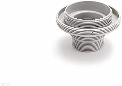LITYPEND Part Number 10744 for Intex Threaded Strainer Connector, Supplied and Shipped from The USA.-picture-27