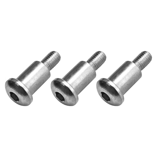Lawn Mower Handle Housing Special Bolt for Honda