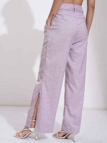 Image of Tokyo Talkies Women's Regular Pants