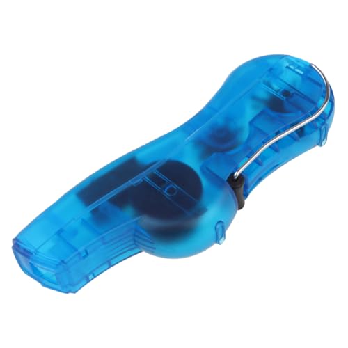 healvian ]ԃ`F[ uV oCNpc[ \`F[N[i[ TrƂΉ eiXȒP