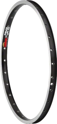 SunRingle Sun CR-18 20