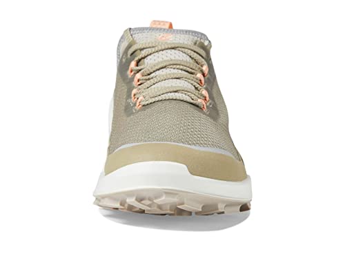Image of ECCO Biom 2.1 Low Textile