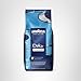 Lavazza Dek Filtro Whole Bean Coffee Medium Roast 1.1LB Bag ,Authentic Italian, Blended and roasted in Italy, Roasted cereals and barrique aromatic note, Nut Free
