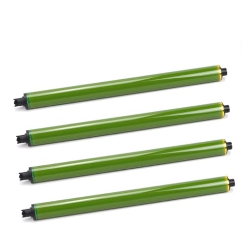 Tambour OPC 013R00647 résout traces et lignes Xerox WorkCentre 7535
