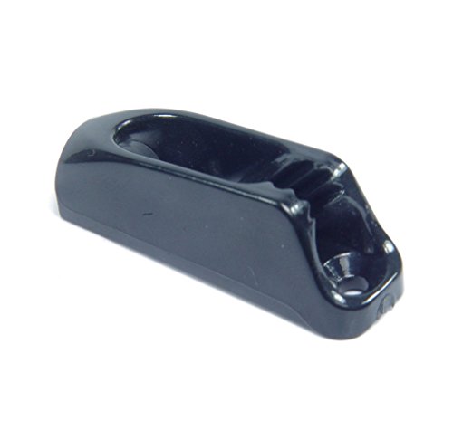 OSCULATI Coinceur CLAMCLEATS CL 263