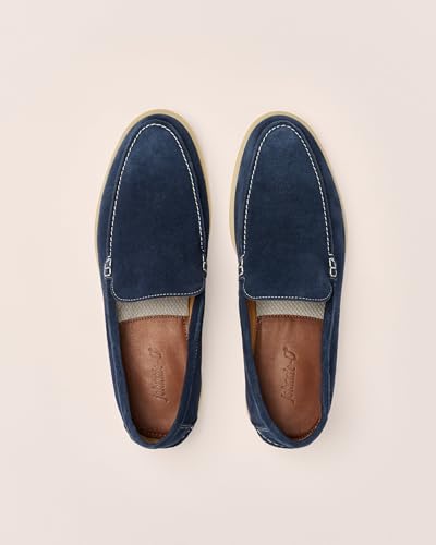 johnnie-O Malibu Moccasin 2.03