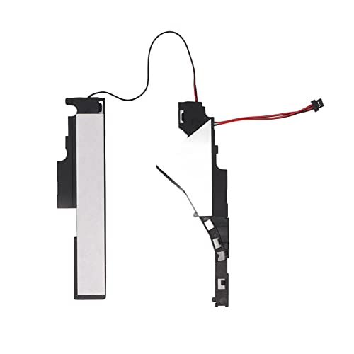 Goshyda Altoparlante Interno per Laptop, Kit