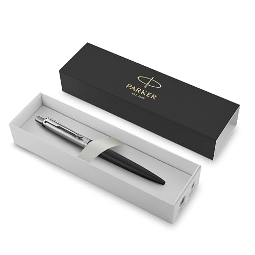 Image of Parker Jotter XL Ballpoint Pen