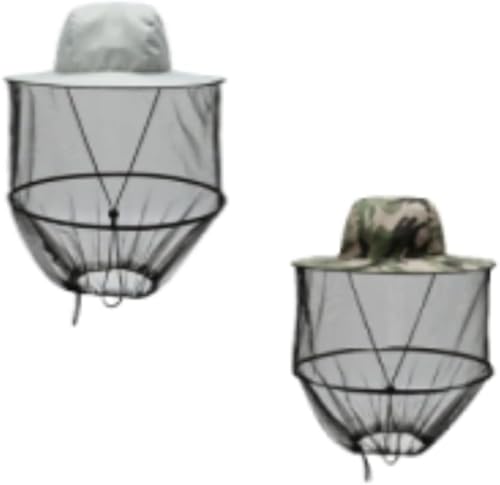 Citybaby悯Xq |lbguhh~vUVJbg K[fjO _ AEghA 悯 (t@gJt[W+O[) [sAi]