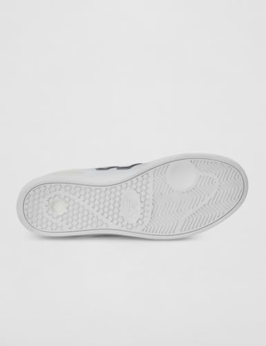 Image of New Balance Unisex-Adult BB480 Sneaker