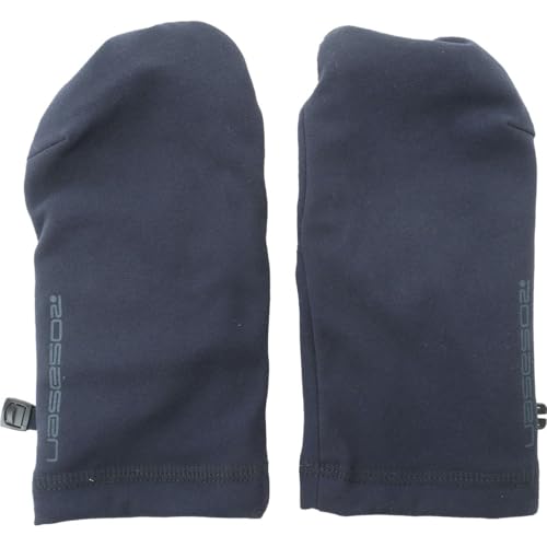 [ROSASEN] nhEH[}[ fB[X T[Z St 046-04001 F(40) lCr[(98)